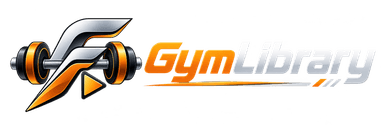 GymLibrary
