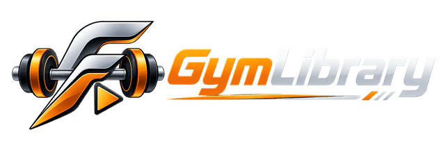 GymLibrary